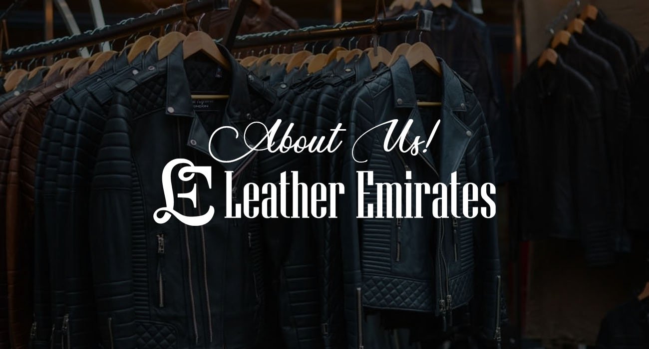 About Us