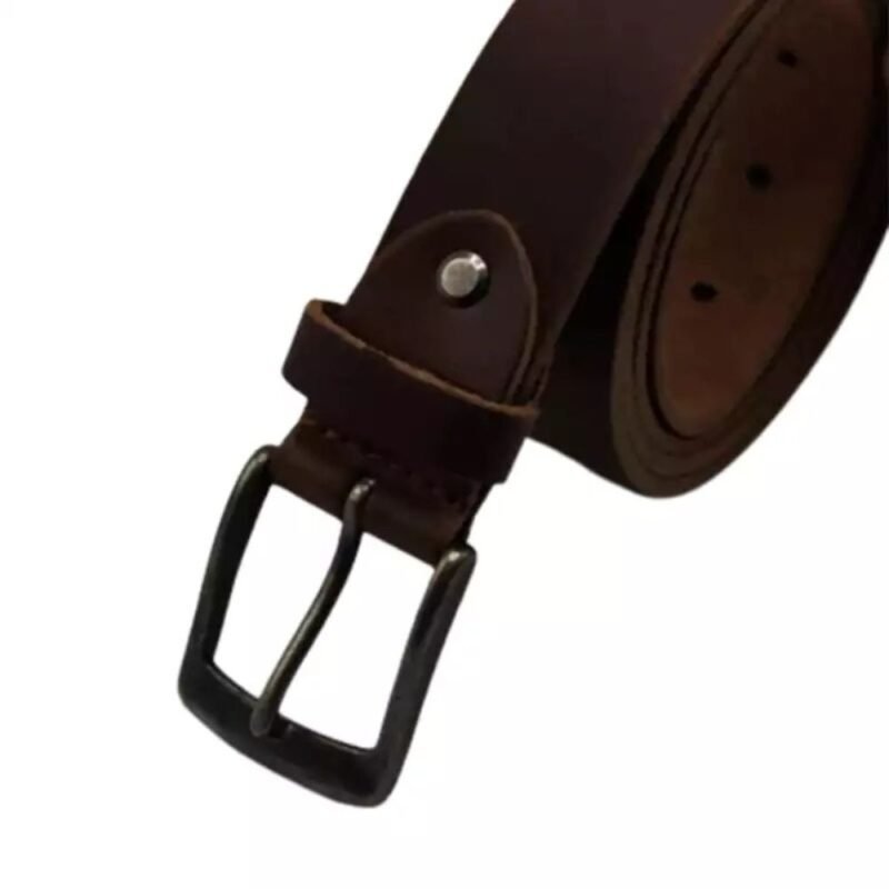 Vintage Stylish Belt
