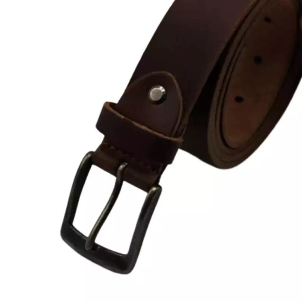 Vintage Stylish Belt