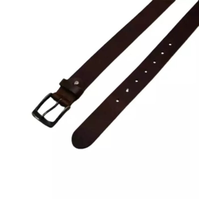 Stylish Belt