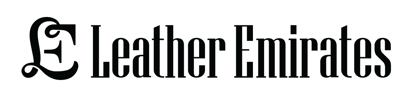 Leather Emirates