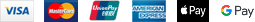 payments